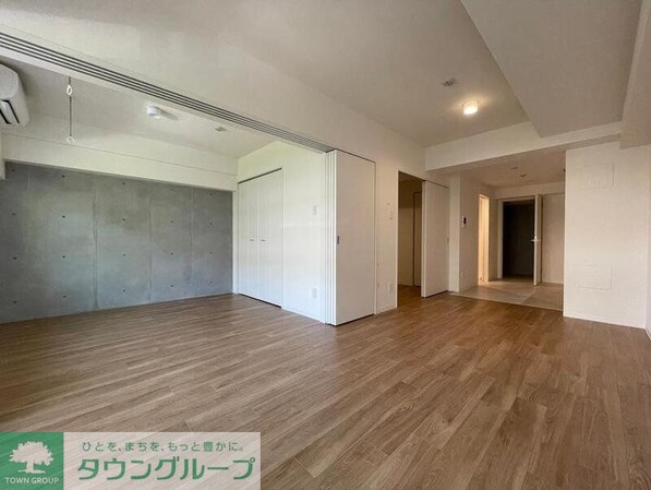 ルミーク文京千石の物件内観写真